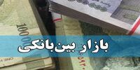 نرخ بهره بازار بین بانکى و کنترل تورم