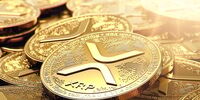 پیروزی ریپل در دادگاه/ قیمت ریپل پرواز کرد
