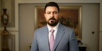 اولین موضع‌ رسمی نخست‌وزیر جدید عراق 