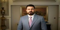 اولین موضع‌ رسمی نخست‌وزیر جدید عراق 