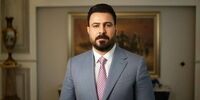 اولین موضع‌ رسمی نخست‌وزیر جدید عراق 