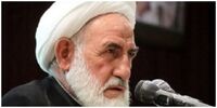 دلیل حضور آیت الله سلیمانی در بانک در روزی که به قتل رسید، چه بود؟