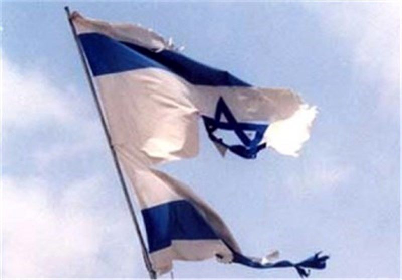 المیادین: یک کشتی اسرائیلی هدف قرار گرفت