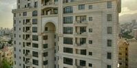 قیمت انواع آپارتمان‌های 50 تا 60 متری در تهران+ جدول