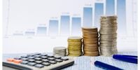 دولت در 3 ماهه نخست 1403 چقدر مالیات گرفت؟