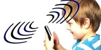 شکایت از اپل و سامسونگ بخاطر تشعشعات موبایل ها