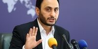 پاسخ قاطع سخنگوی دولت به تهدیدات اسرائیل علیه ایران