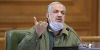 دولاب، گورستان جنگ است نه صلح