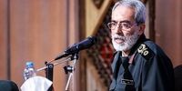 سردار نجات: در اوج تجمعات تنها 50 هزار نفر به خیابان آمدند/ سال 96 به بهانه مال‌باختگان کاسپین کوشیدند مردم را به خیابان بیاورند
