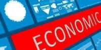 عدم تاثیر اتفاقات اخیر آمریکابر  بازارها 