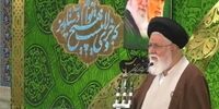 رهبری قدرتمندتر از رهبر ایران روی کره زمین وجود ندارد/ چین هم برای حمایت شاه به ایران آمد 