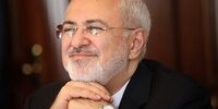 پیشنهاد مهم جمهوری اسلامی به ظریف و صالحی