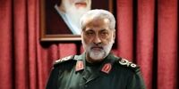 سردار شکارچی: بسیجیان قدرتی بی‌نظیر هستند؛ استکبار جهانی نابود خواهد شد!