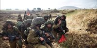 توقف تحریم گردان اسرائیلی «نتسح یهودا» از سوی آمریکا