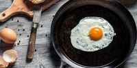بهترین زمان برای خوردن وعده های غذایی/ ناهار را کی بخوریم؟