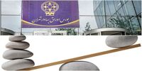 تهدید بورس برای کسری ‌بودجه /رکوردشکنی نرخ‌ سود