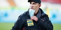 خبر خوب برای پرسپولیسی‌ها 