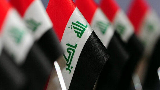 سه نامزد مطرح برای نخست‌وزیری عراق/ چه کسی شانس بیشتری دارد؟