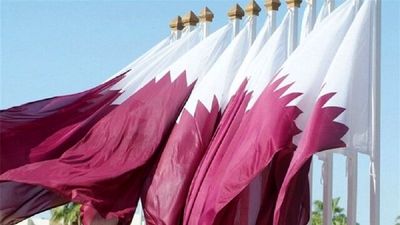 خبر خوش قطر برای ایران 
