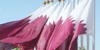 خبر خوش قطر برای ایران 