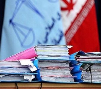دور جدید مبارزه با تخلفات اقتصادی آغاز شد