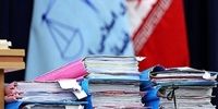 دور جدید مبارزه با تخلفات اقتصادی آغاز شد