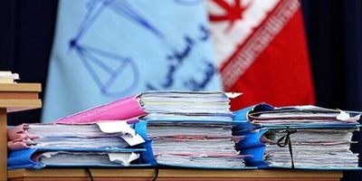 دور جدید مبارزه با تخلفات اقتصادی آغاز شد