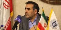 استفاده از ظرفیت مغفول مانده تعاونی‌ها برای اشتغال