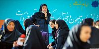 آخرین خبر از نحوه برگزاری امتحانات دانش‌آموزان