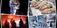فردای انتخابات آمریکا چگونه خواهد بود؟
