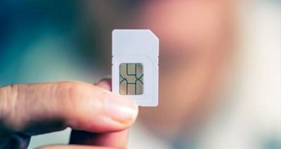 ترفند جدید کلاهبرداری با نام سیم کارت پرسرعت | 950 هزار تومان بدهید 100 گیگ هم اینترنت رایگان بگیرید | وقتی بسته را باز کردم با دو تکه کاغذ داخلش روبه‌رو شدم و هیچ سیمکارتی در کار نبود