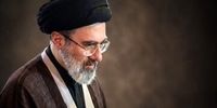 روزنامه اصولگرا: رهبری مجبور شدند به تندروی‌ها واکنش نشان بدهند/ اتمام حجت رهبر انقلاب با افرادی که لقلقه زبانشان صفاتی همچون خیانت و بی غیرتی است