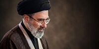 روزنامه اصولگرا: رهبری مجبور شدند به تندروی‌ها واکنش نشان بدهند/ اتمام حجت رهبر انقلاب با افرادی که لقلقه زبانشان صفاتی همچون خیانت و بی غیرتی است