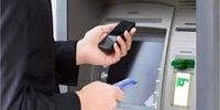 هزینه سرویس پیامکی بانک‌ها ۳۰ هزار تومان می‌شود 
