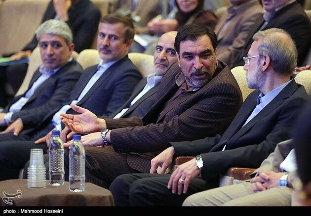 هشتمین کنفرانس بین المللی بودجه ریزی بر مبنای عملکرد