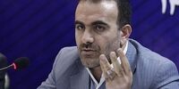 نامه رئیس کل سازمان نظام پزشکی به رئیس جمهور