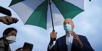 تنها راهی که می تواند بایدن را در انتخابات شکست دهد