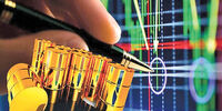 الزامات سه گانه برای تداوم فروش اوراق سلف نفتی