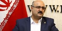این خبر را وارد کنندگان برنج بخوانند