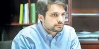 دلار 40 هزار تومانی؛ پیش‌بینی یا رمالی؟