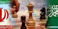 شوک بزرگ ایران به تیم مذاکره کننده عربستان/ جنگ شدید نزدیک است؟
