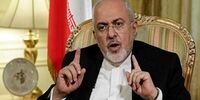 پست اینستاگرامی ظریف درباره سند جامع همکاری‌های ایران و چین
