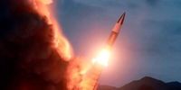 شلیک موشکهای کروز به دریای زرد/ تمرینات نظامی کره شمالی برای اشغال همسایه جنوبی