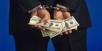 آیا افشای لیست بدهکاران قانونی بود؟

