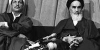 ماجرای زنی که از امام زمان (عج) برای امام خمینی (ره) پیغام آورده بود
