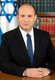 اظهارات نخست‌وزیر اسرائیل علیه ایران