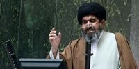 انتقاد موسوی لارگانی از عبدالملکی:  وزارت کار، یک وزارت خانه سیاسی نیست که تمام نیروها قتل عام شدند