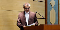 واکنش سخنگوی شورای نگهبان به سخنان روحانی در مورد اصل 59 قانون اساسی
