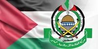 حماس برای اسرائیل شرط گذاشت 