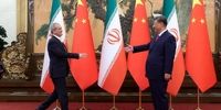 رویترز: بی توجهی بازار نفت به دور جدید تحریم‌ها علیه ایران | آیا چین به خاطر ایران مقابل آمریکا می‌ایستد؟ | نشانه‌های اندک از راه‌حل دیپلماتیک دیده می شود